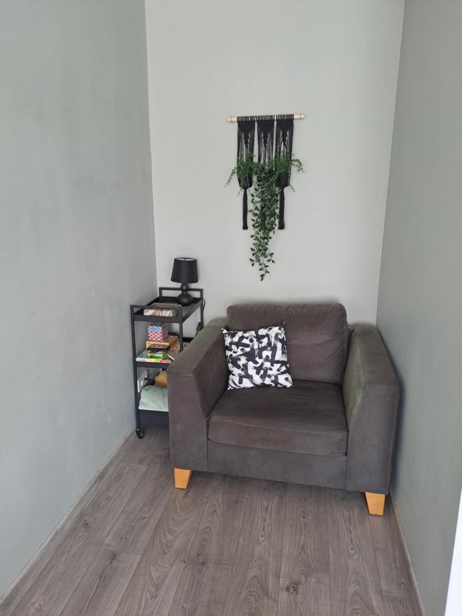 Apartamento Zemgales 13 Iecava Exterior foto